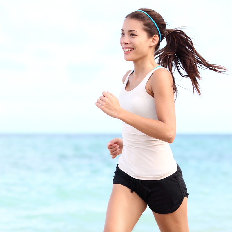 Staying Fit In The Summer Fitness Exercise Diet LynchFit